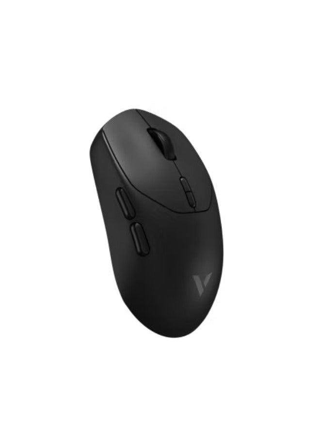 Rapoo VT1PRO Max 8KWired/4KWireless Gaming Mouse - Image 2