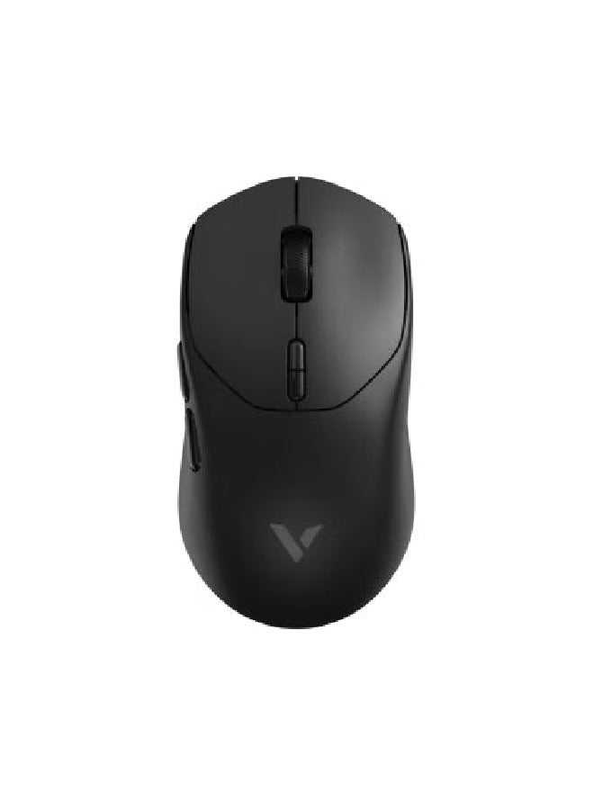 Rapoo VT1PRO Max 8KWired/4KWireless Gaming Mouse - Image 1