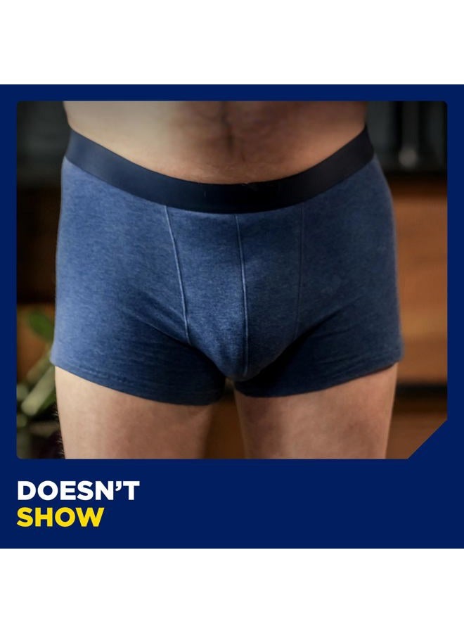 Tena for Men Level 3 16 UN - Image 2