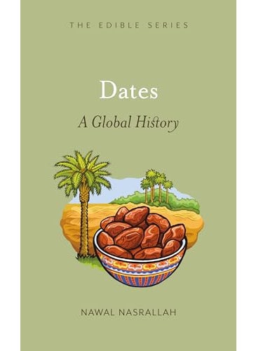 Dates: A Global History  - Image 3