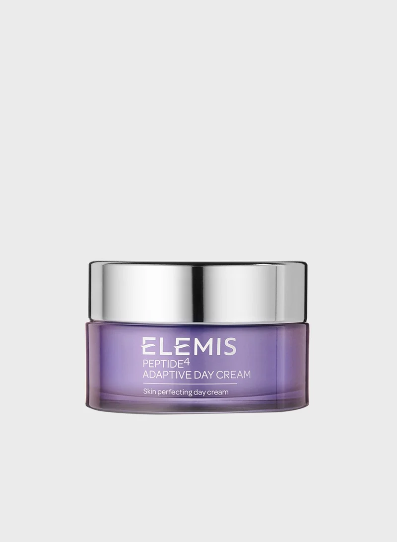 Elemis Peptide Adaptive Day Cream 50ml