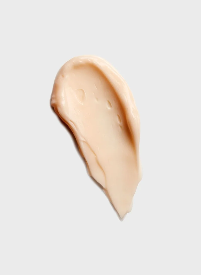 Elemis Peptide Adaptive Day Cream 50ml