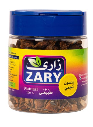 ينسون نجمي 50 جم - pzsku/Z0D30939CC8F272790381Z/45/_/1666599630/75543f6d-7056-4515-be4d-ffb523b168b6