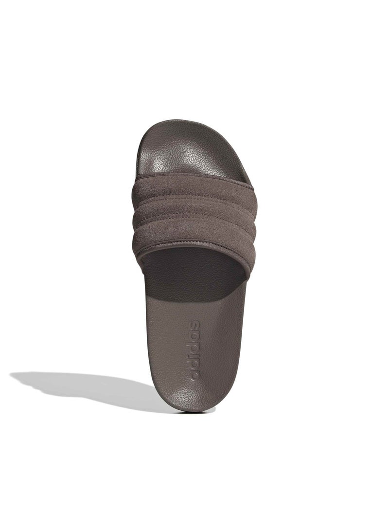 Adidas Adilette Shower Slides - Image 3
