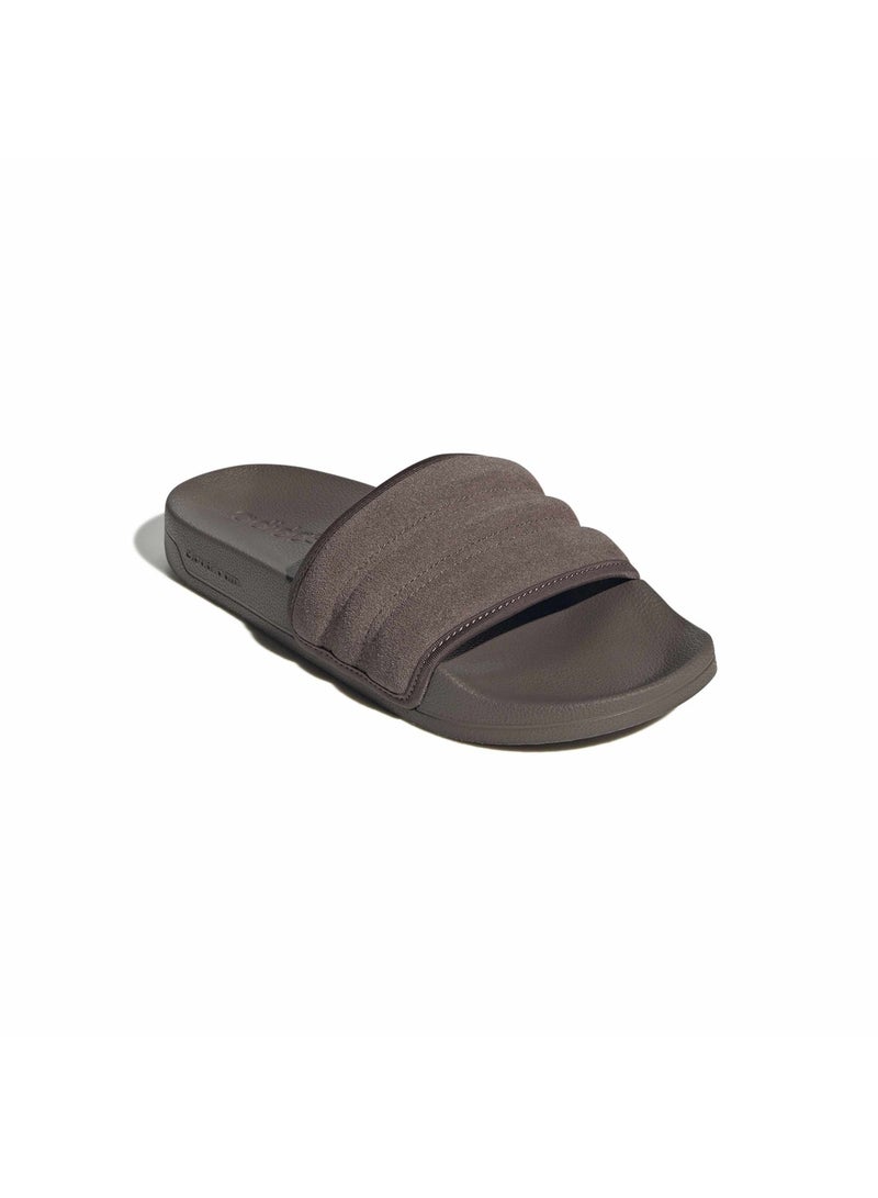 Adidas Adilette Shower Slides - Image 2