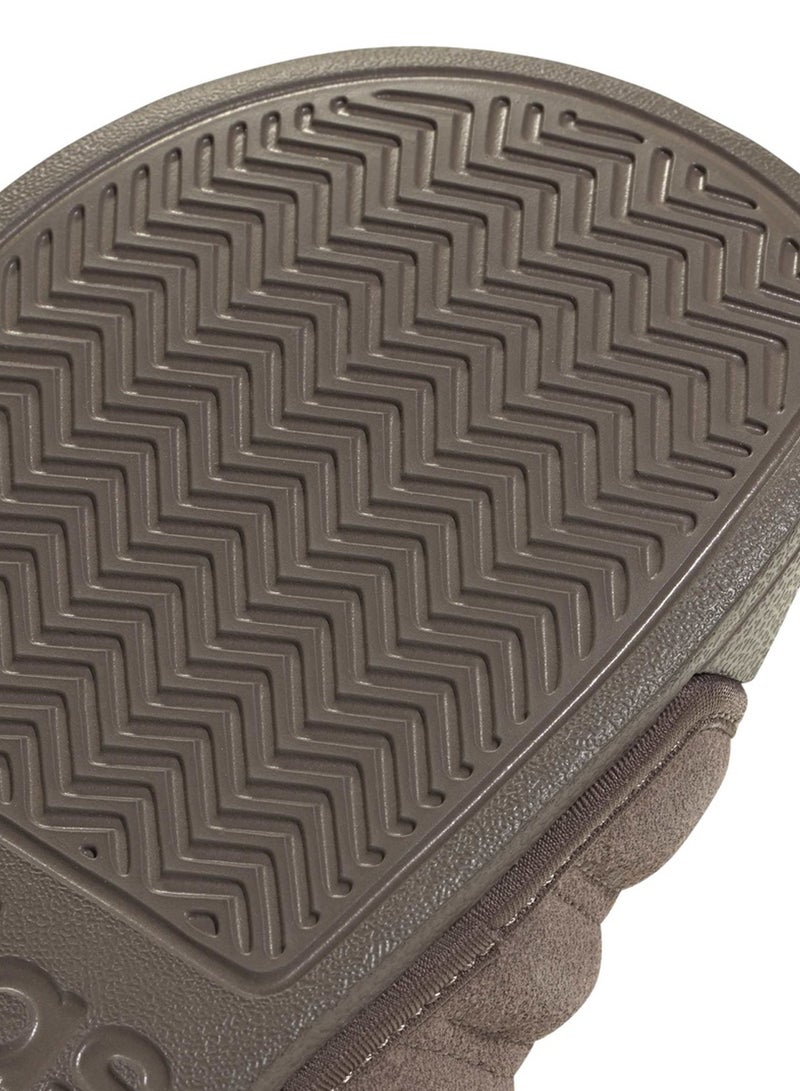 Adidas Adilette Shower Slides - Image 5