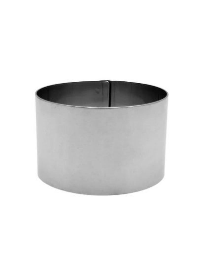 Top Pick Professional Ring Cutter 7Cm