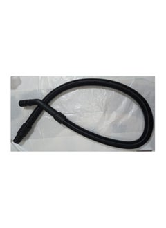 Generic Imported half-roll vacuum cleaner hose, compatible with Panasonic and National  - Image 1