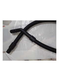 Generic Imported half-roll vacuum cleaner hose, compatible with Panasonic and National  - Image 2