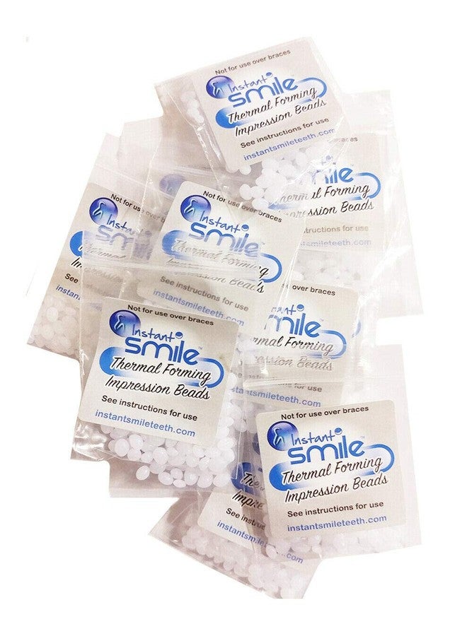 Billy-Bob 12 Packages of Billy Bob Replacement Thermal Adhesive - Image 1