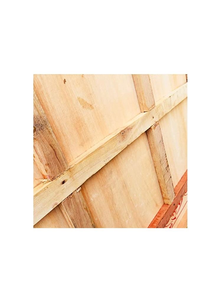 DeloPik Carrom Board 30 x 30inches - Image 3