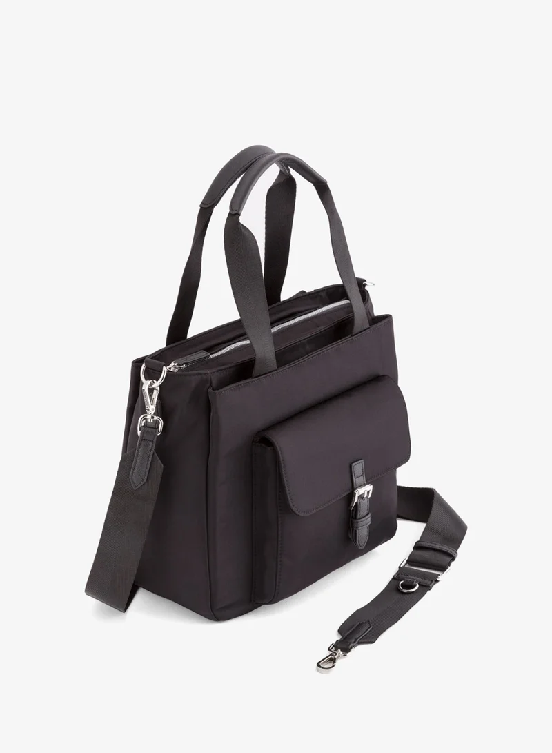 CARPISA Shoulder Bags-Trevis Bags