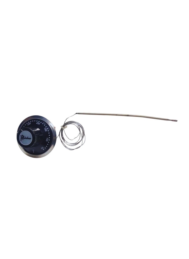 Rainbow Electronics TS 320S 50°C~320°C Adjustable Thermostat  - Image 1
