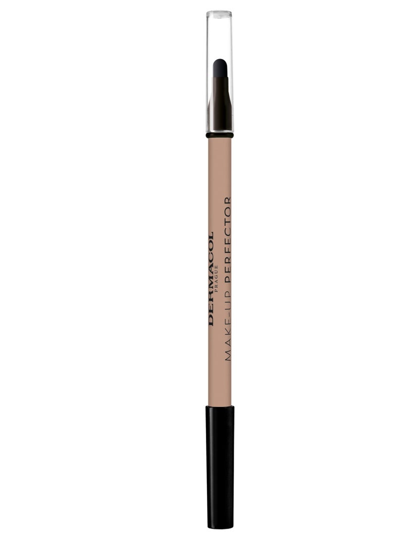 Dermacol Make-Up Perfector corrector nr.03  - Image 3