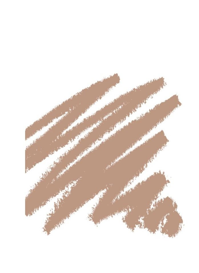 Dermacol Make-Up Perfector corrector nr.03  - Image 4