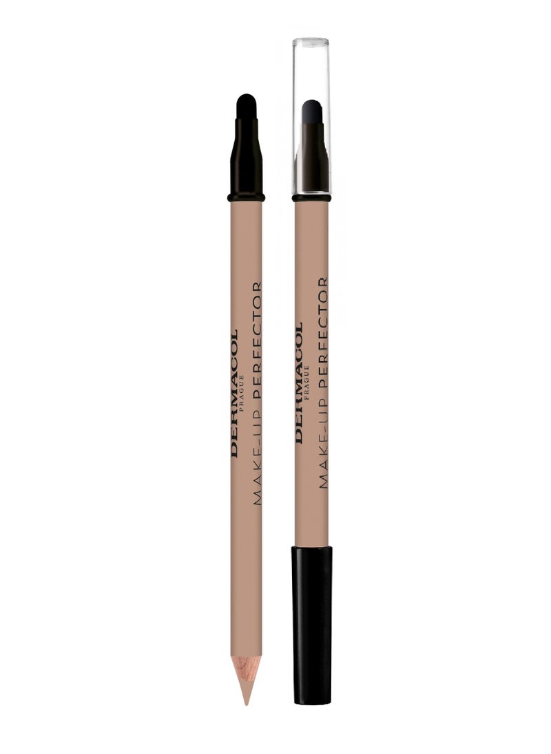 Dermacol Make-Up Perfector corrector nr.03  - Image 1