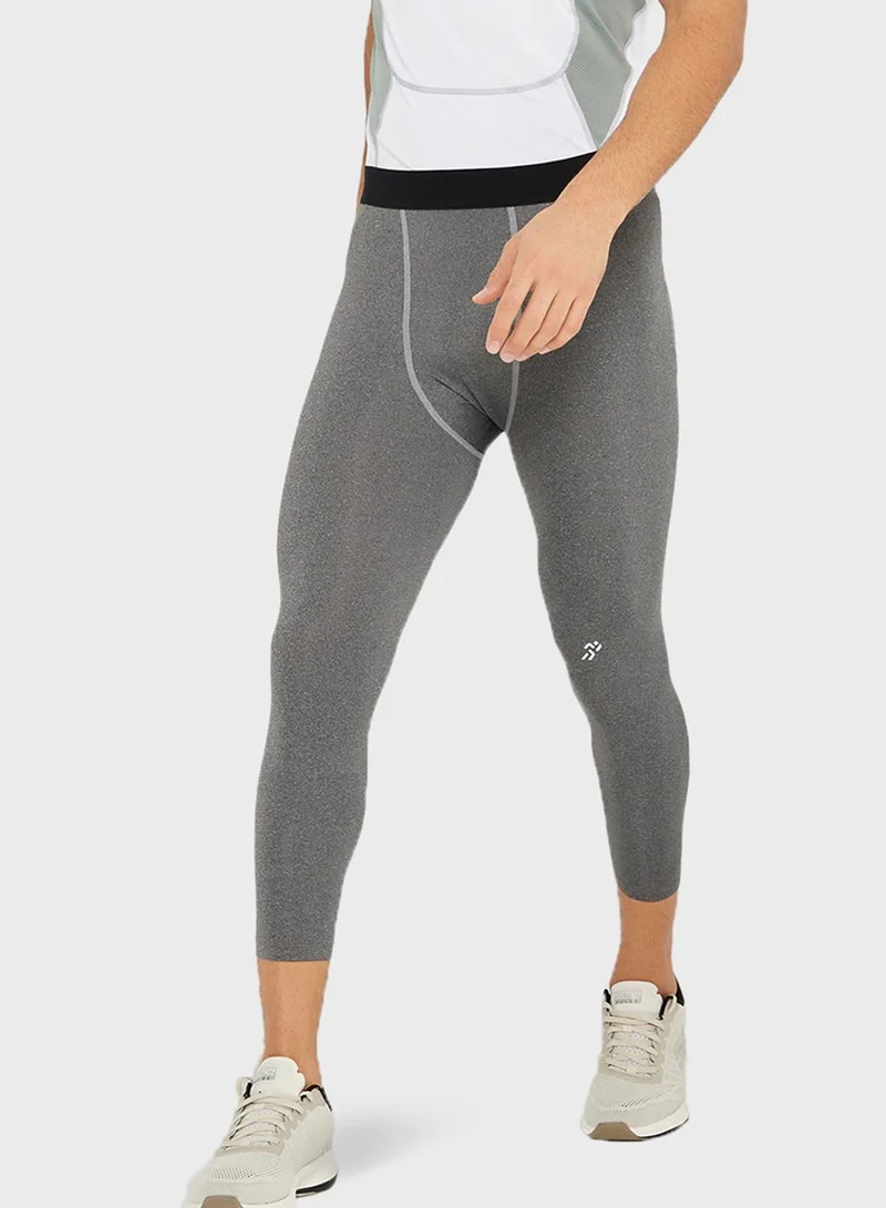 ستايلي Essential Sweatpants
