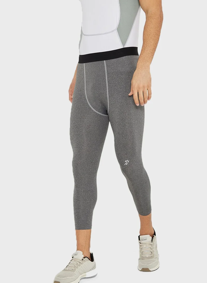 ستايلي Essential Sweatpants