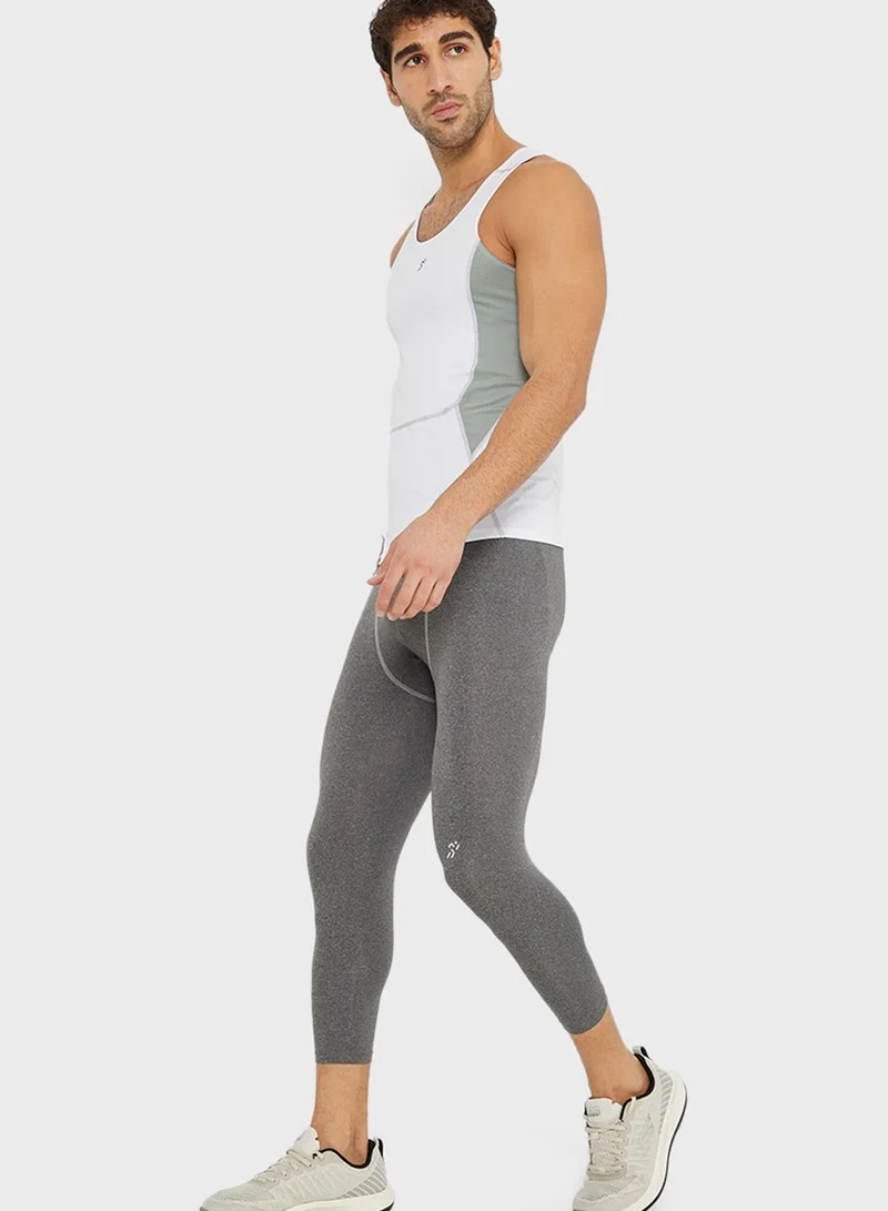 ستايلي Essential Sweatpants