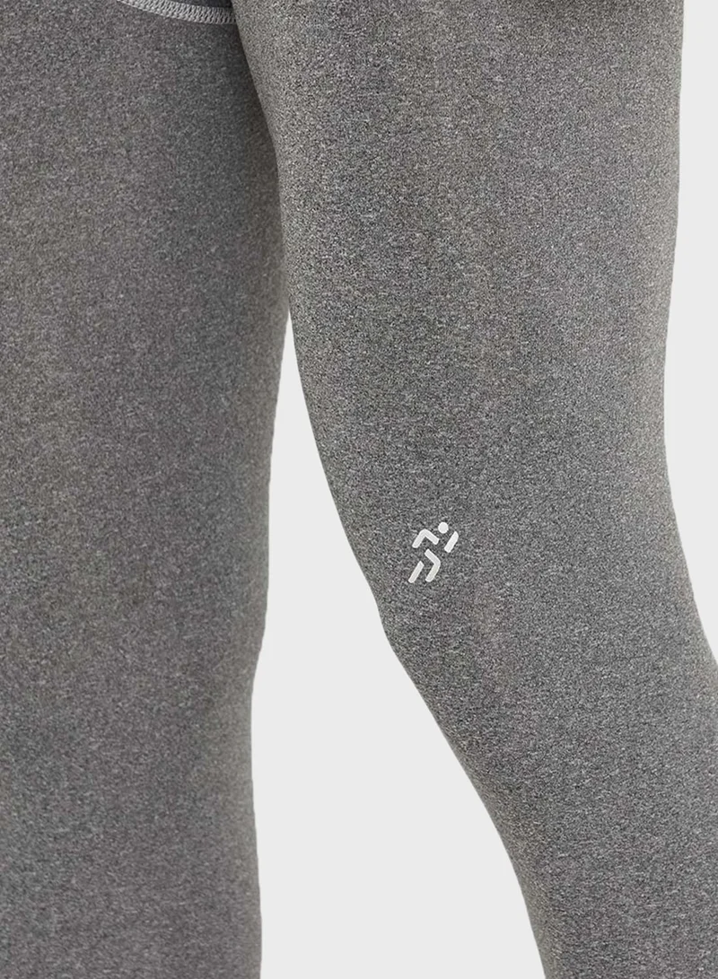 ستايلي Essential Sweatpants