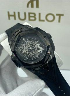 Hublot Cosograph Men's Watch - pzsku/Z0D3293E1E27C42E19B80Z/45/_/1736799870/fa1695d2-1579-41f2-9a90-66b02fd86aab