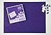 Bits and Pieces 500 Piece Jigsaw Puzzle for Adults 18 x 24 Purple Passion 500 pc Impossible Puzzle Challenging Jigsaw Family Activity - Image 2