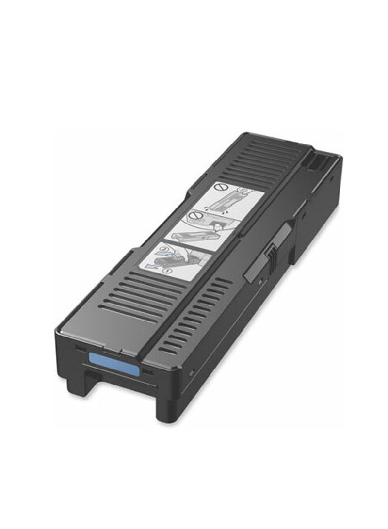 Terabyte خراطيش صيانة كانون MC-G01 لطابعات MAXIFY GX6040 و GX6050 و GX7040 و GX7050 - Image 2