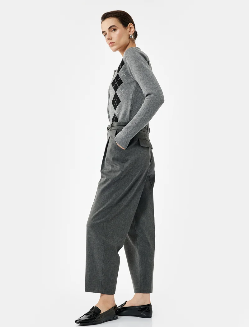 كوتون WOMEN Bottomwear