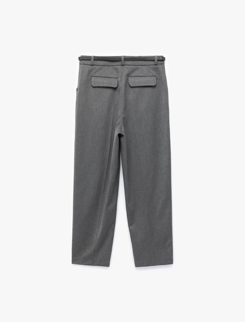 Koton  WOMEN Bottomwear for Women | Best Price UAE