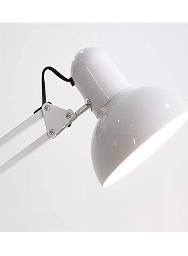 إن كي أكس مصباح أرضي LED حديث قابل للتعديل مع تحكم عن بعد لتعتيم الإضاءة لغرف المعيشة وغرف النوم والمكاتب - Image 4