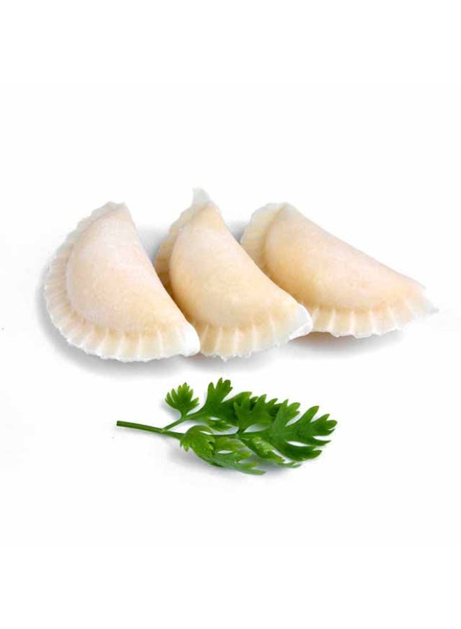 Vareniki Mashed Potato - 500g