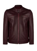 FELIX HARDY Bordeaux