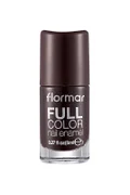 flormar FC11 Beauty Night