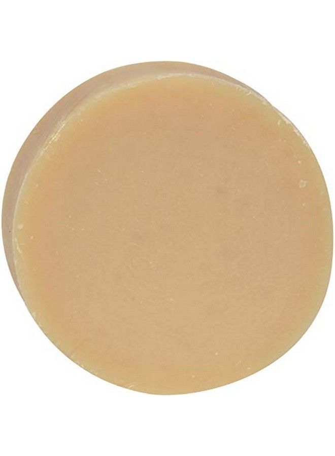 Sappo Hill Soap Glyceryne Creme Almond - Image 1