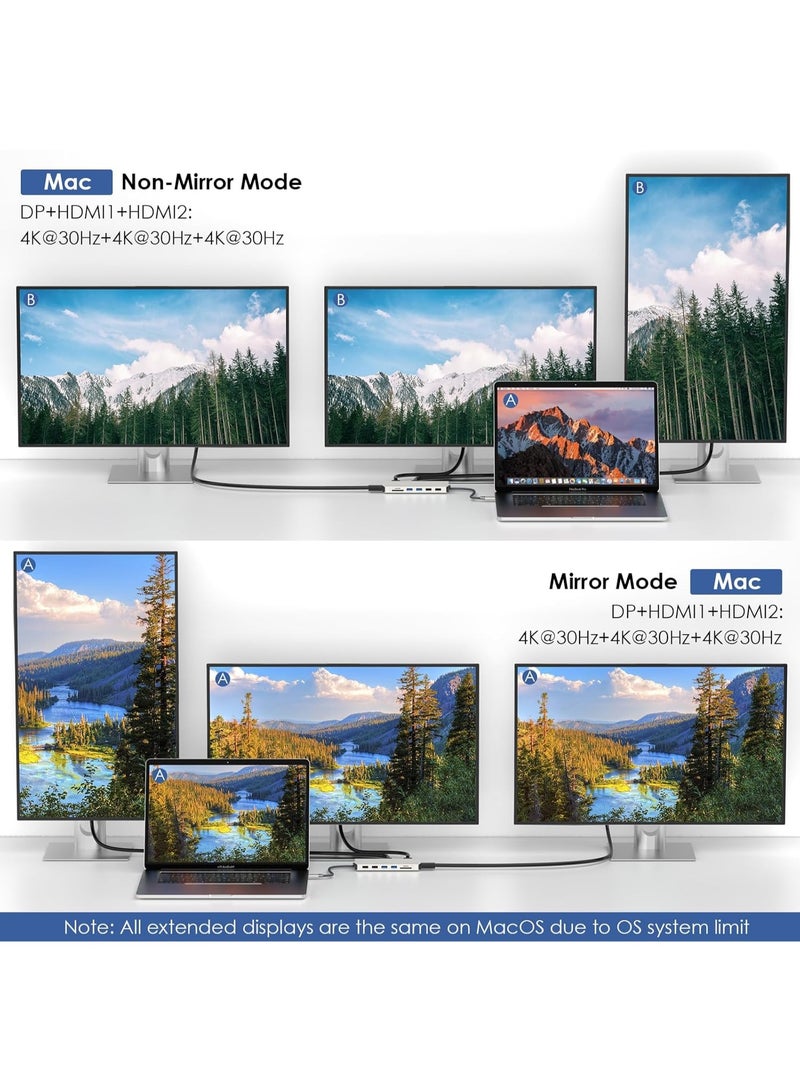 واف لينك محطة الإرساء - Image 3