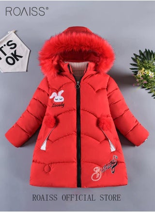 Red-Style A