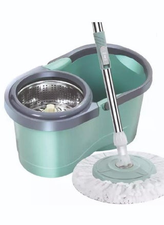 مجموعة الممسحة والدلو - pzsku/Z0D340522A6D5D245B123Z/45/1746712782/08687a4c-3ec1-4a1f-90f3-27dea9b5fdb5