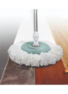 درﻳﻢ أوﻧﺰ ﻟﻴﻨﻚ  مجموعة الممسحة والدلو  - Image 2