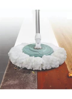 درﻳﻢ أوﻧﺰ ﻟﻴﻨﻚ  مجموعة الممسحة والدلو  - Image 2