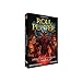 Thunderworks Games Monsters  Minions  Expansion for Roll Player Board Game  Adds EndGame Monsters 5th Player New Dice and 170 Cards  Dice Drafting Family Game for 15 Players Ages 14  Thunderworks Games - Image 4