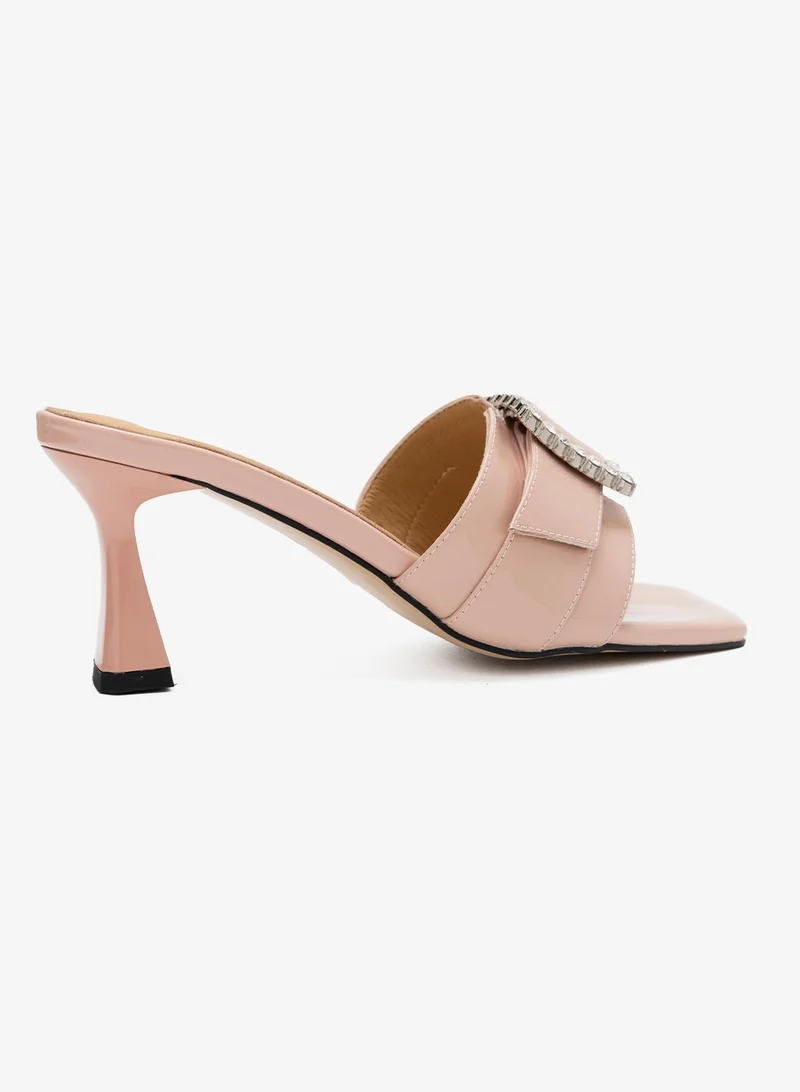 لوريان Leonidas - Mules