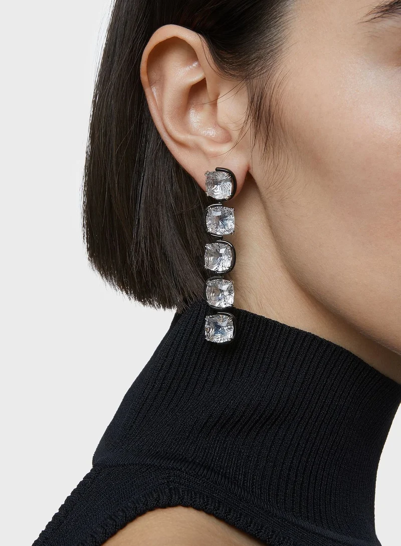 SWAROVSKI Harmonia Earrings