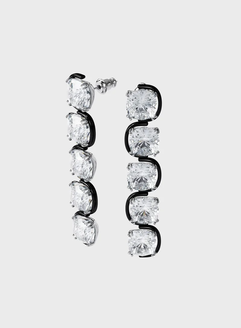 SWAROVSKI Harmonia Earrings