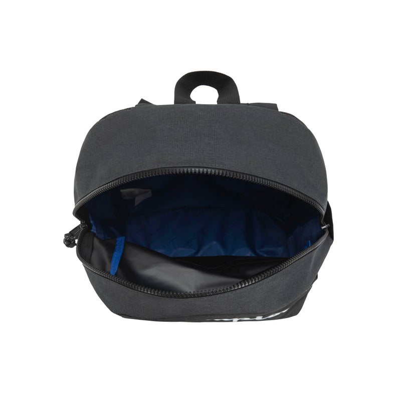 Champion Manuscript Backpack, Black, One Size - Image 5