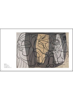 Picasso & Abstraction  - Image 4