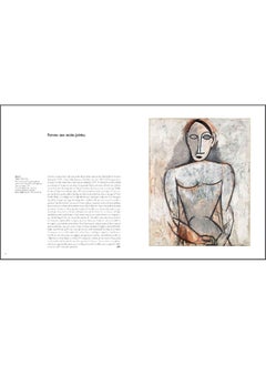 Picasso & Abstraction  - Image 1