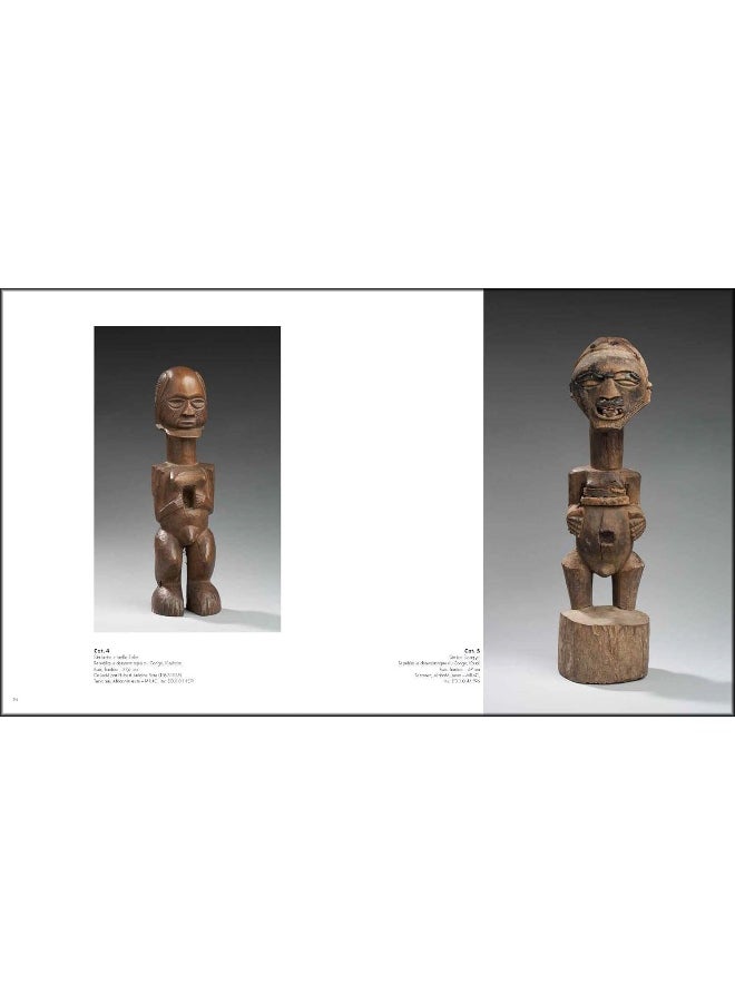null - Picasso & Abstraction - Image 1