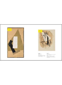 Picasso & Abstraction  - Image 3