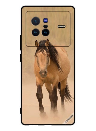 Protective Case Cover For vivo X80 Horse - pzsku/Z0D3480C053F3167744B6Z/45/_/1669212405/00b1da71-09b3-43eb-847c-321d892bf19a