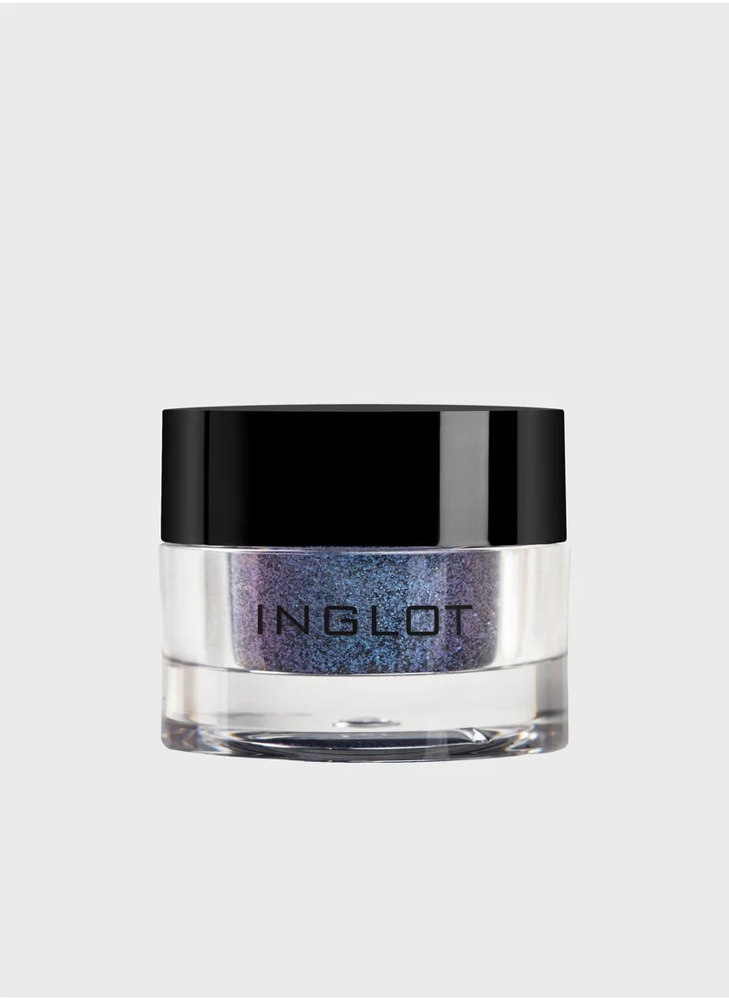 Inglot Pure Pigment Eye Shadow 136